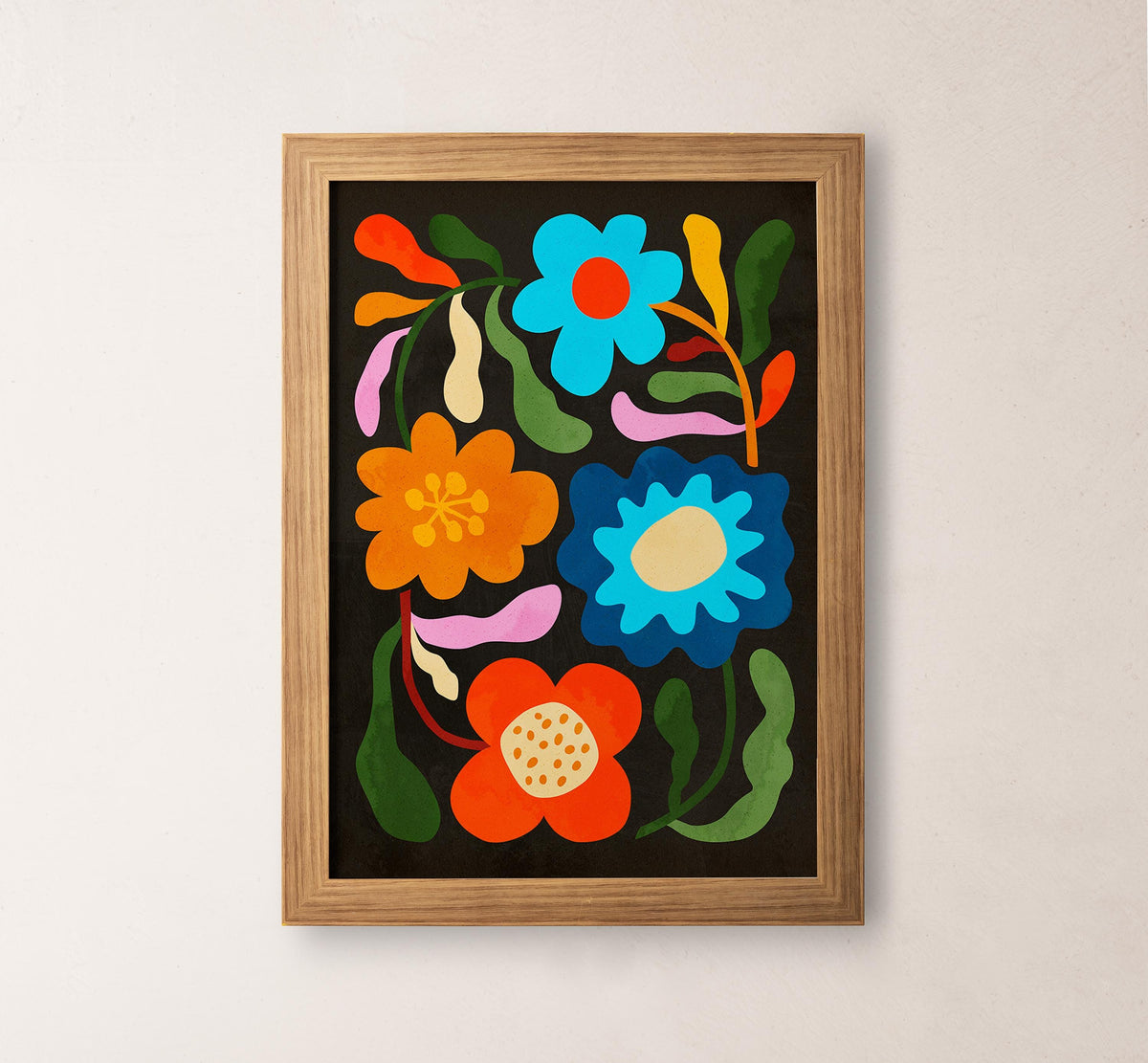 FINE ART PRINTS