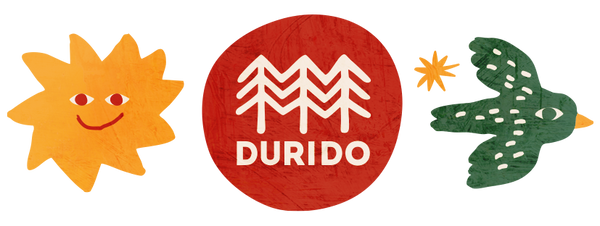 DURIDO